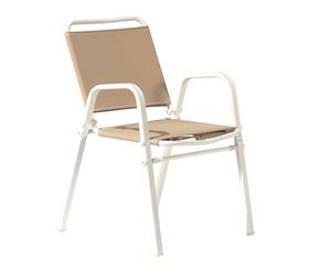 Krzesło „Bonanza”