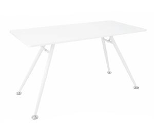 Stół „Blanca” dł. 76 cm