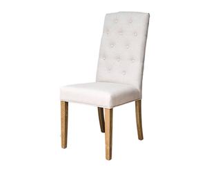 Krzesło „Seveh”