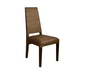 Krzesło „Fine Comfort”