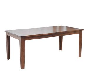 Stół rozkładany „Carreno”