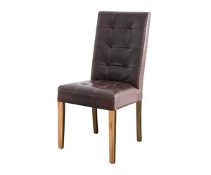 Krzesło „Ciro”