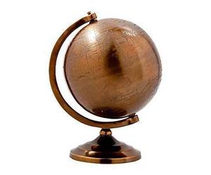 Globus „Espina II”