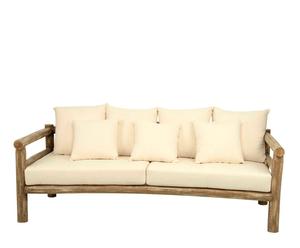 Sofa „Ainhoa”