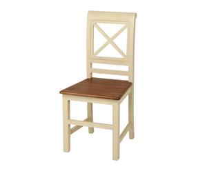 Krzesło „Rústica”