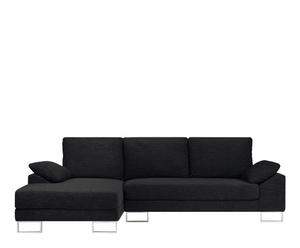 Sofa „Milano” szer. 280 cm
