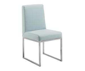 Krzesło „Azul Claro”