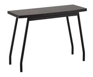 Stół „Virgo” dł. 40-80 cm