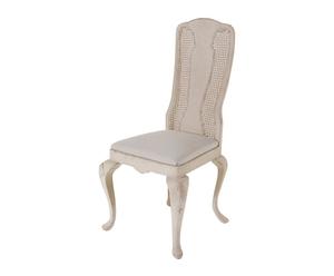 Krzesło „Anne”