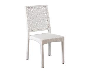 Krzesło „Miami”