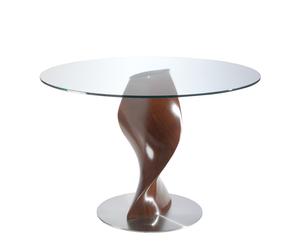 Stół „Cynto”