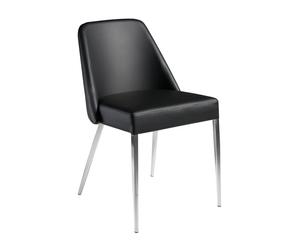 Krzesło „Comodor”