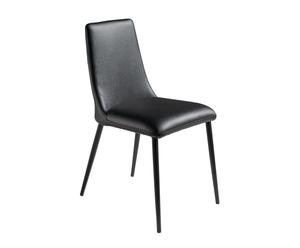 Krzesło „Damma”