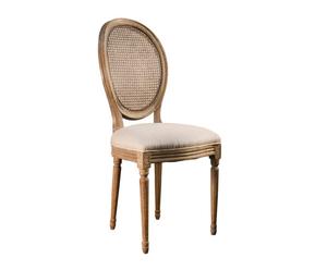 Krzesło „Respa”