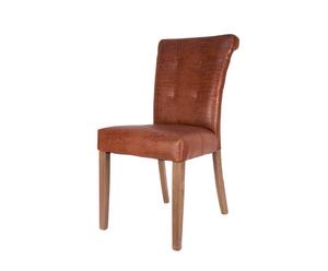 Krzesło „Irene”