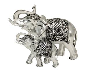 Figurka „Elefanta”