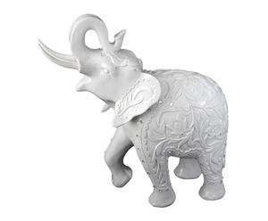 Dekoracja „Elefante II”