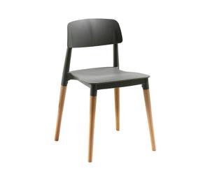 Krzesło „Rigel”