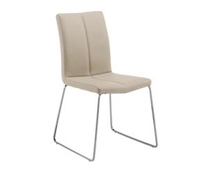 Krzesło „Drito”