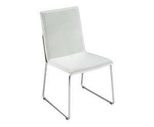 Krzesło „Donna”