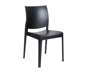Krzesło „Picon”