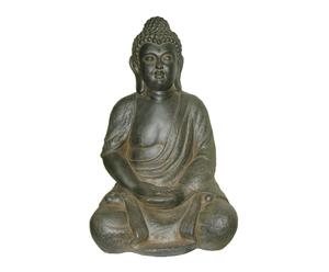 Figurka dekoracyjna „Budda II”