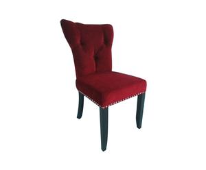 Krzesło „SAMMY”