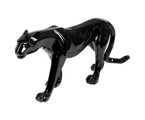 Dekoracja „Panthere”