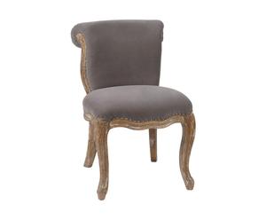 Krzesło „Capricone”