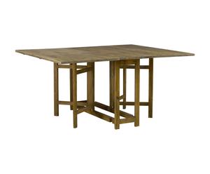 Stół rozkładany „Holland”