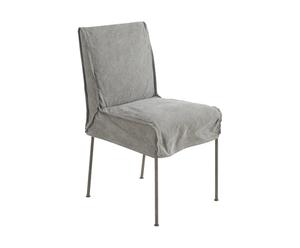 Krzesło „Mariele”