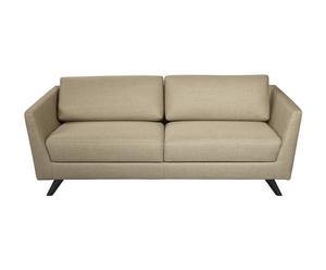 Sofa „Kravitz”