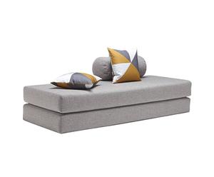 Sofa „Dulox”