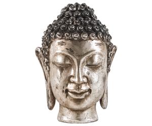 Figurka „Buddah I”