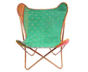 Krzesło „BCCHAIR_LG_1834”