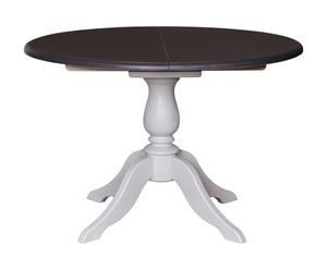 Stół rozkładany „Mivo”