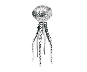 Figurka „Jellyfish”