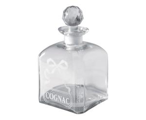 Karafka „Cognac”
