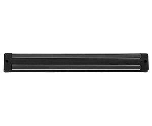 Listwa magnetyczna „Barry”, dł. 38 cm