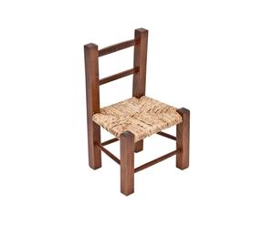 Krzesło dla dziecka