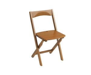 Krzesło „Diana”