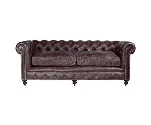 Sofa 2-osobowa „Chester”