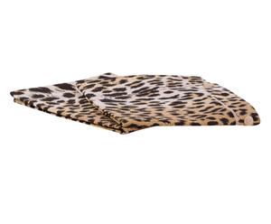 Zestaw 2 poszewek na poduszki „Gepard”