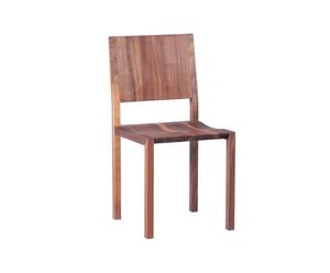 Krzesło „Tischlein”