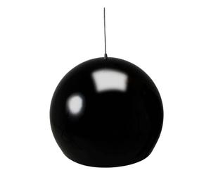 Lampa wisząca „Belle Ball XL”