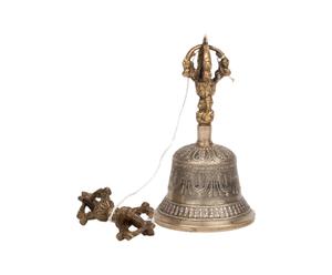 Dzwonek „Tibet”