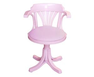 Krzesło obrotowe „Candy”
