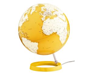 Dekoracja-globus „Lineo”