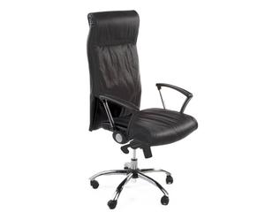Krzesło biurowe „Natural”