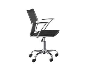 Krzesło biurowe „Ufficio”